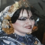 Mariam elssafi مريم السعفي